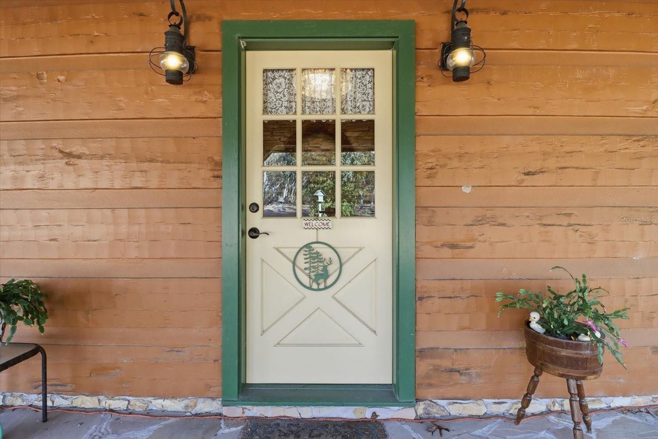 7310 S Irma Point, Lecanto, FL 34461 Photo