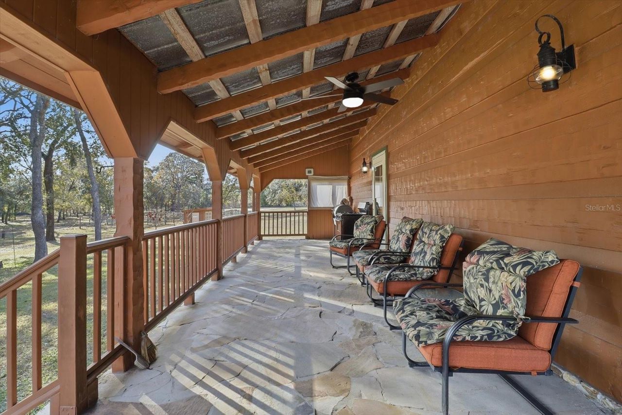 7310 S Irma Point, Lecanto, FL 34461 Photo