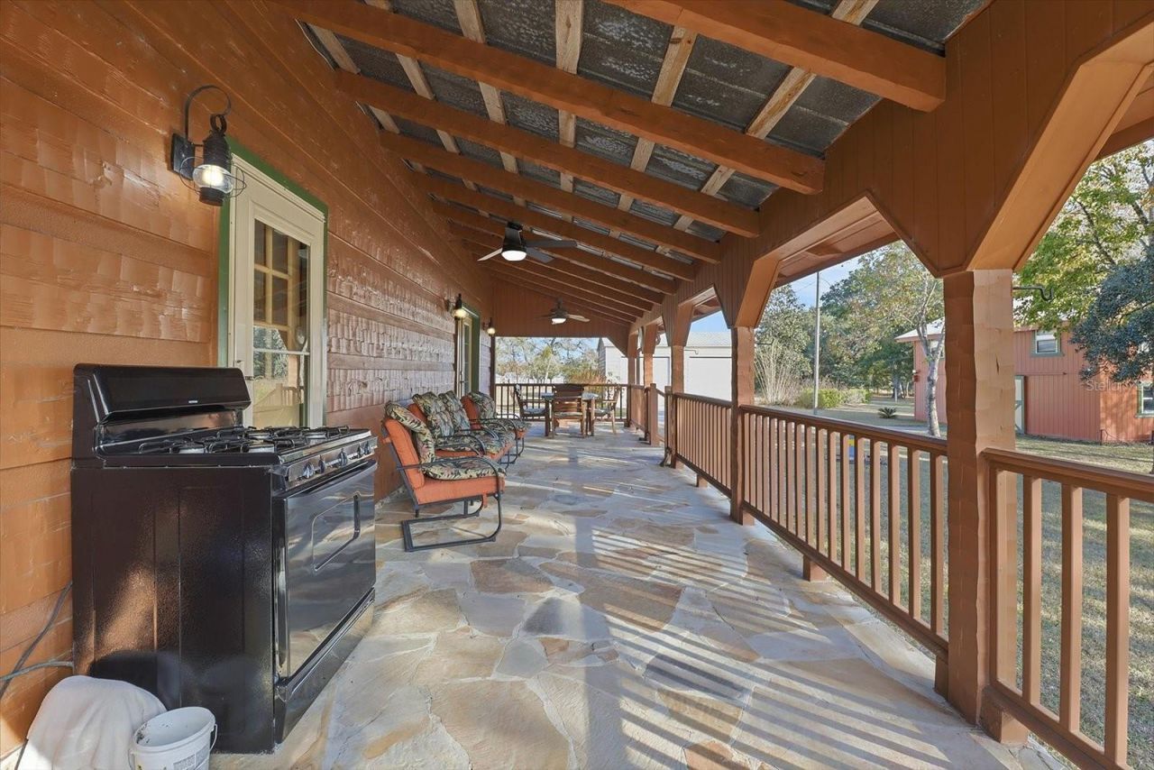 7310 S Irma Point, Lecanto, FL 34461 Photo