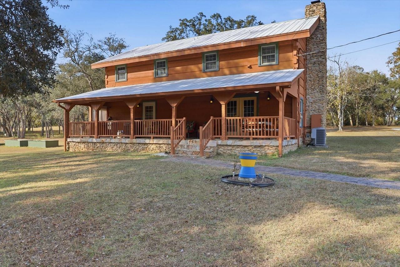 7310 S Irma Point, Lecanto, FL 34461 Photo