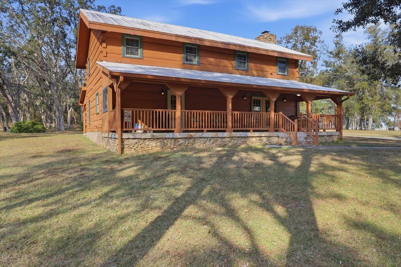 7310 S Irma Point, Lecanto, FL 34461 Photo