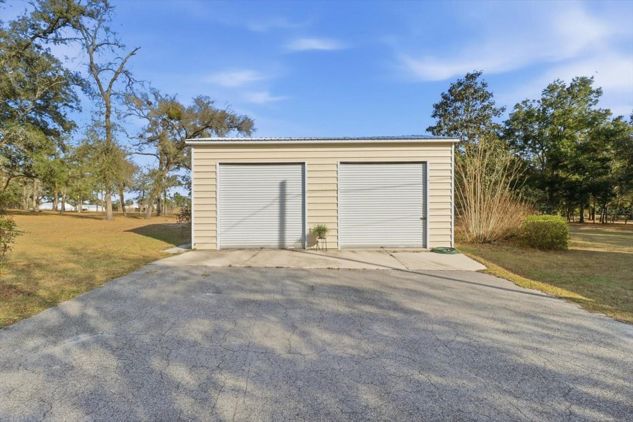 7310 S Irma Point, Lecanto, FL 34461 Photo