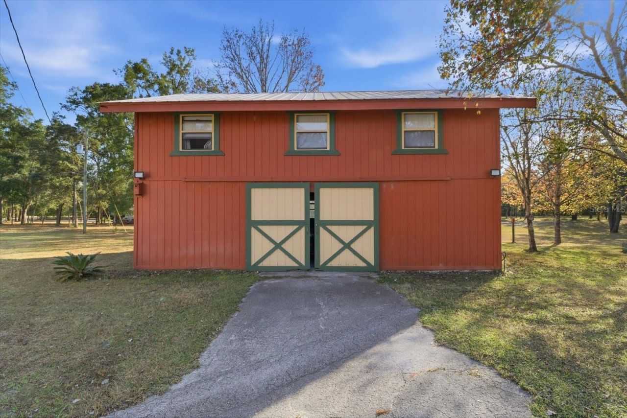 7310 S Irma Point, Lecanto, FL 34461 Photo