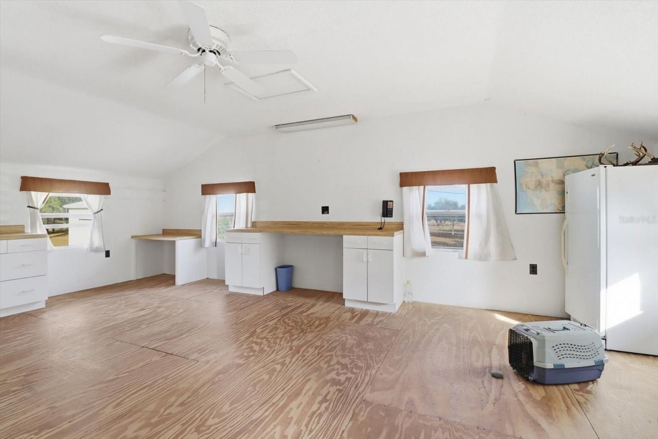 7310 S Irma Point, Lecanto, FL 34461 Photo