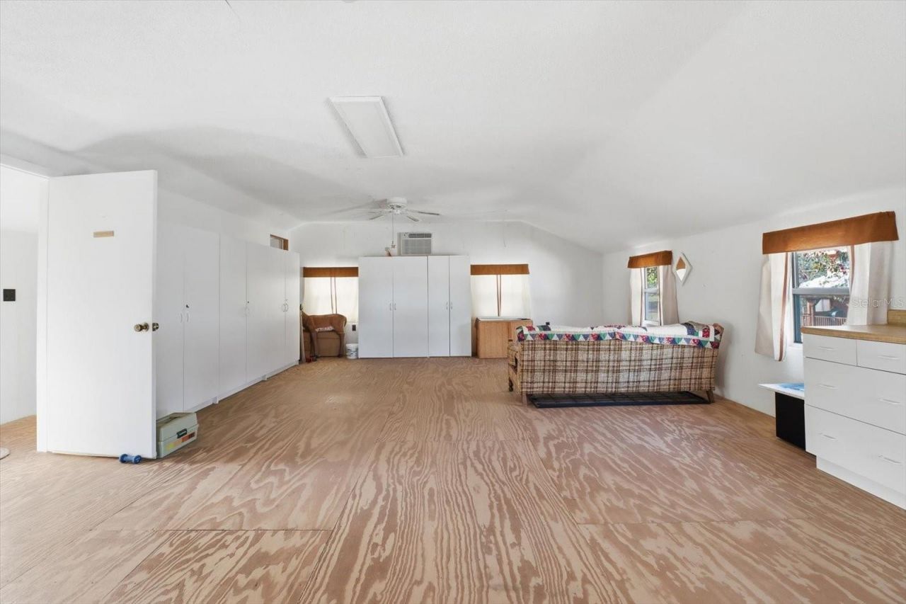 7310 S Irma Point, Lecanto, FL 34461 Photo