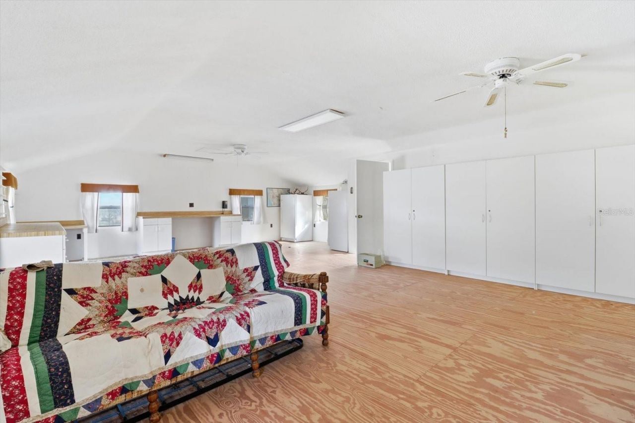 7310 S Irma Point, Lecanto, FL 34461 Photo