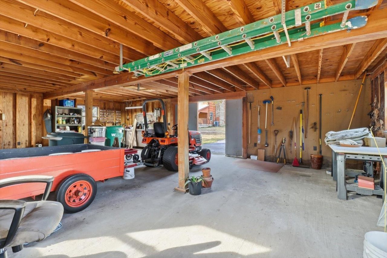 7310 S Irma Point, Lecanto, FL 34461 Photo