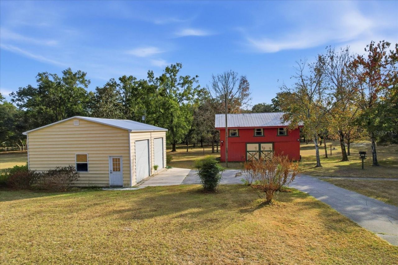 7310 S Irma Point, Lecanto, FL 34461 Photo