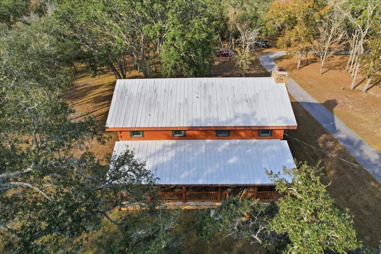 7310 S Irma Point, Lecanto, FL 34461 Photo