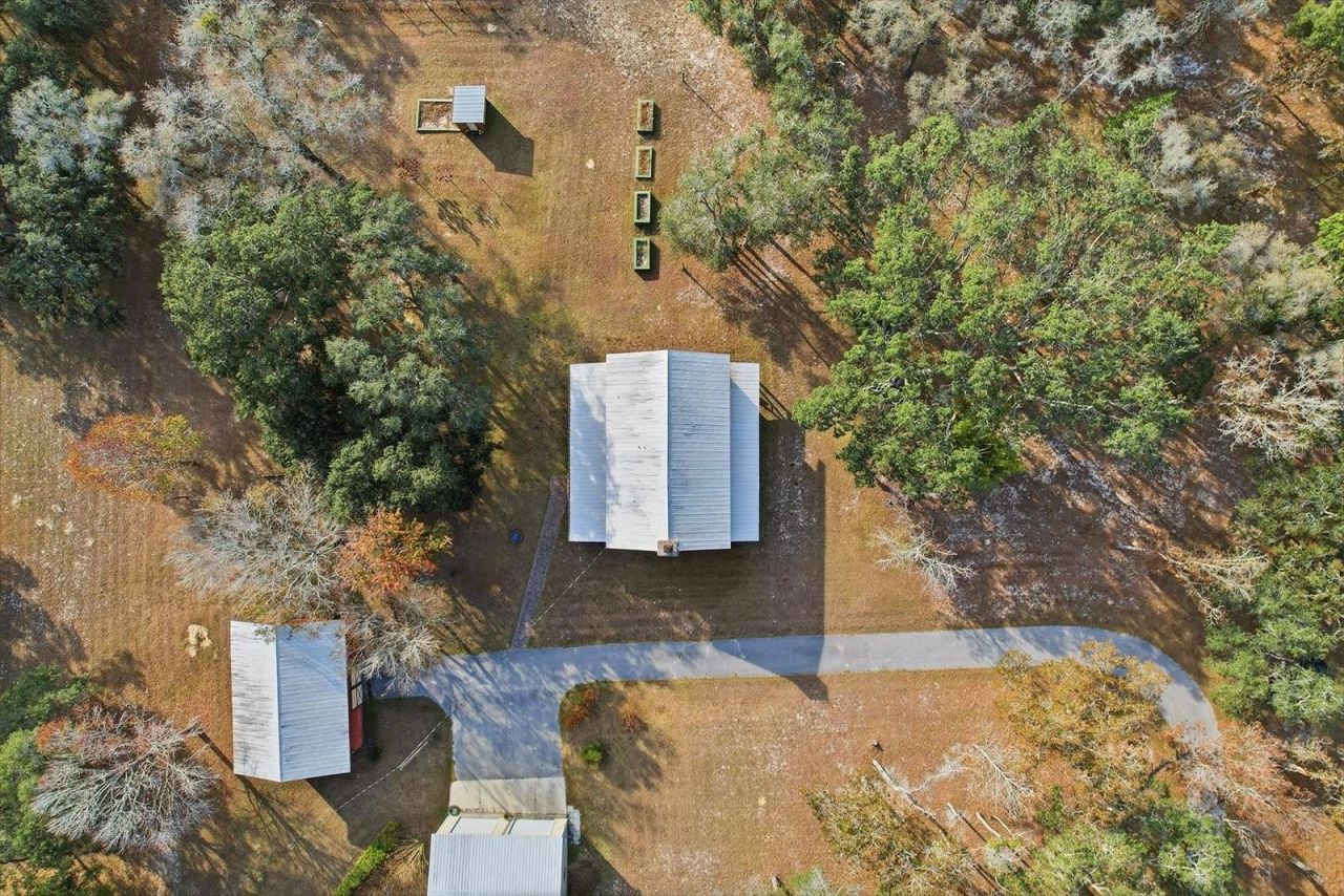 7310 S Irma Point, Lecanto, FL 34461 Photo