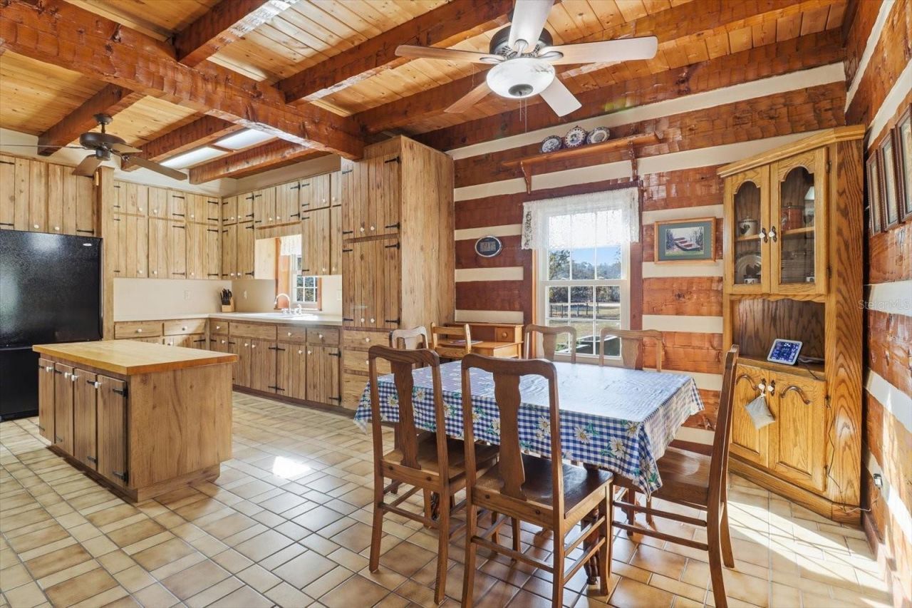 7310 S Irma Point, Lecanto, FL 34461 Photo