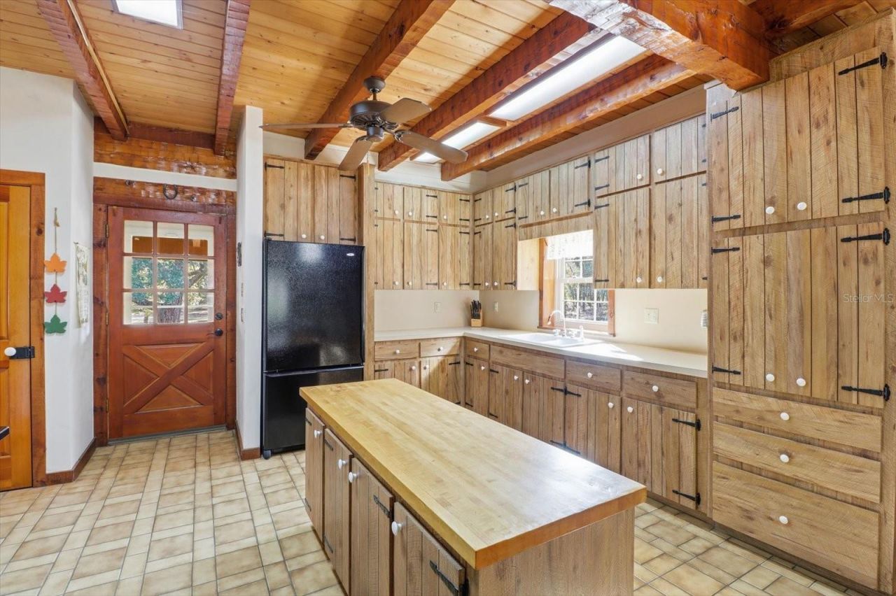 7310 S Irma Point, Lecanto, FL 34461 Photo