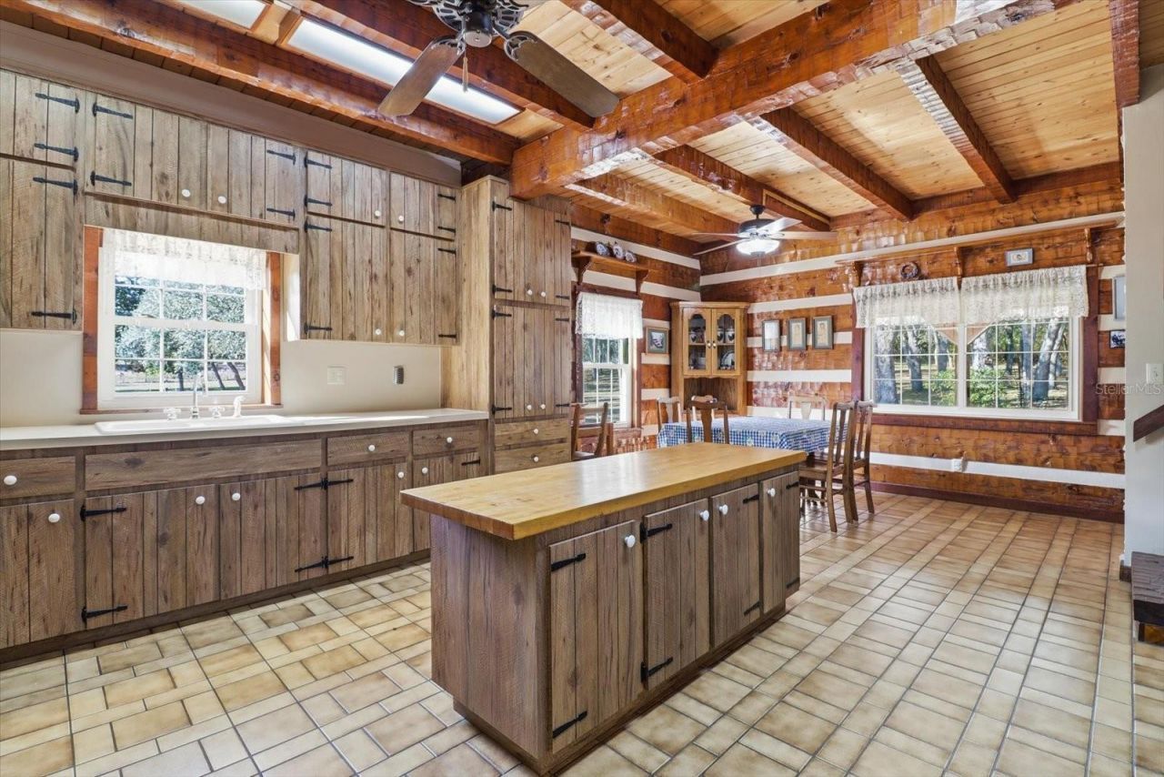 7310 S Irma Point, Lecanto, FL 34461 Photo