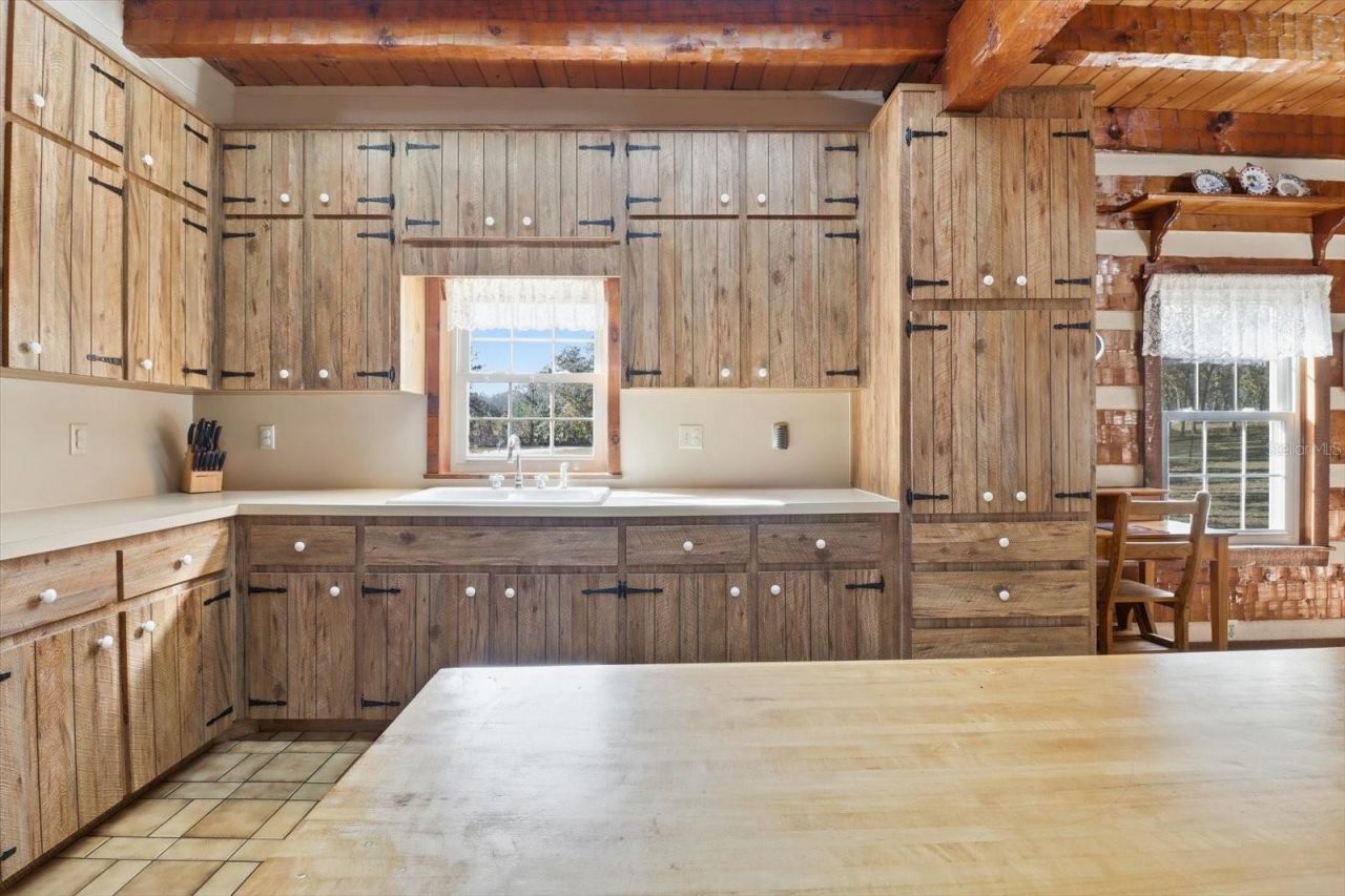 7310 S Irma Point, Lecanto, FL 34461 Photo