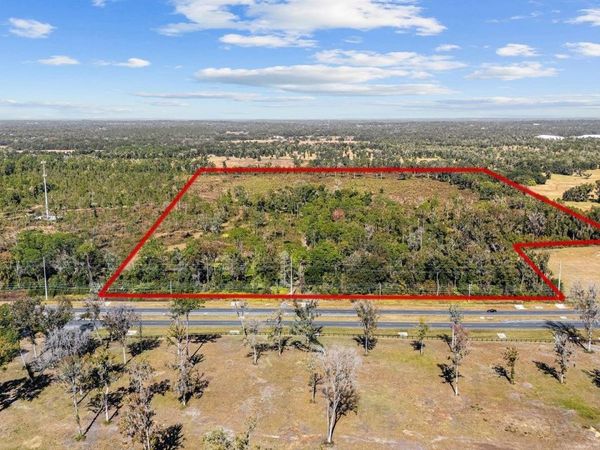 1 PETITION, Unit 4261-1, OCALA, FL 34481