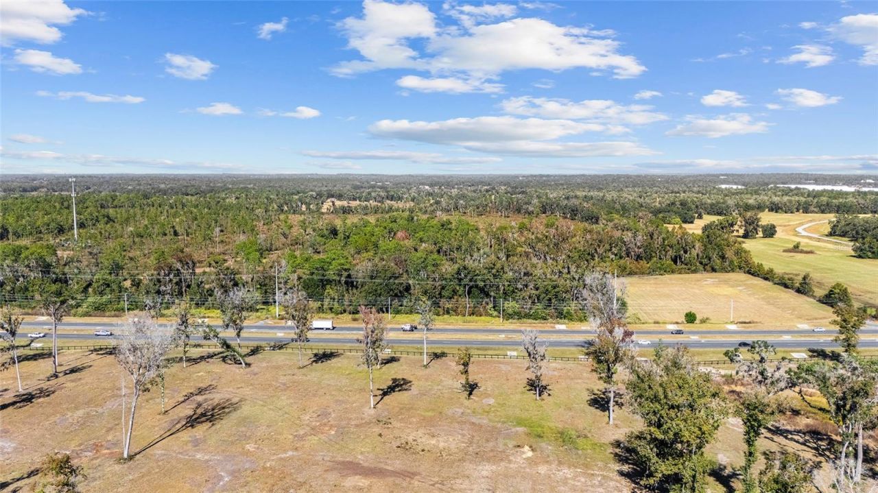 1 Petition, Lot #4261-1, Ocala, FL 34481 Photo