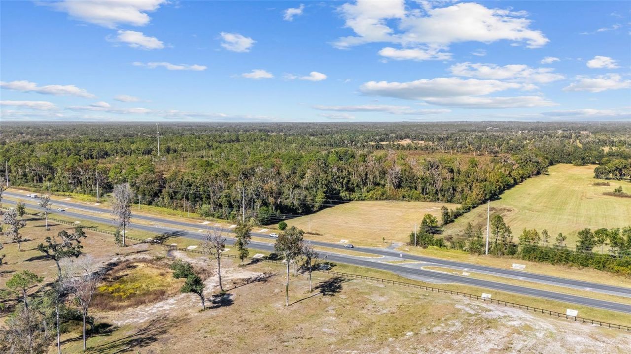 1 Petition, Lot #4261-1, Ocala, FL 34481 Photo