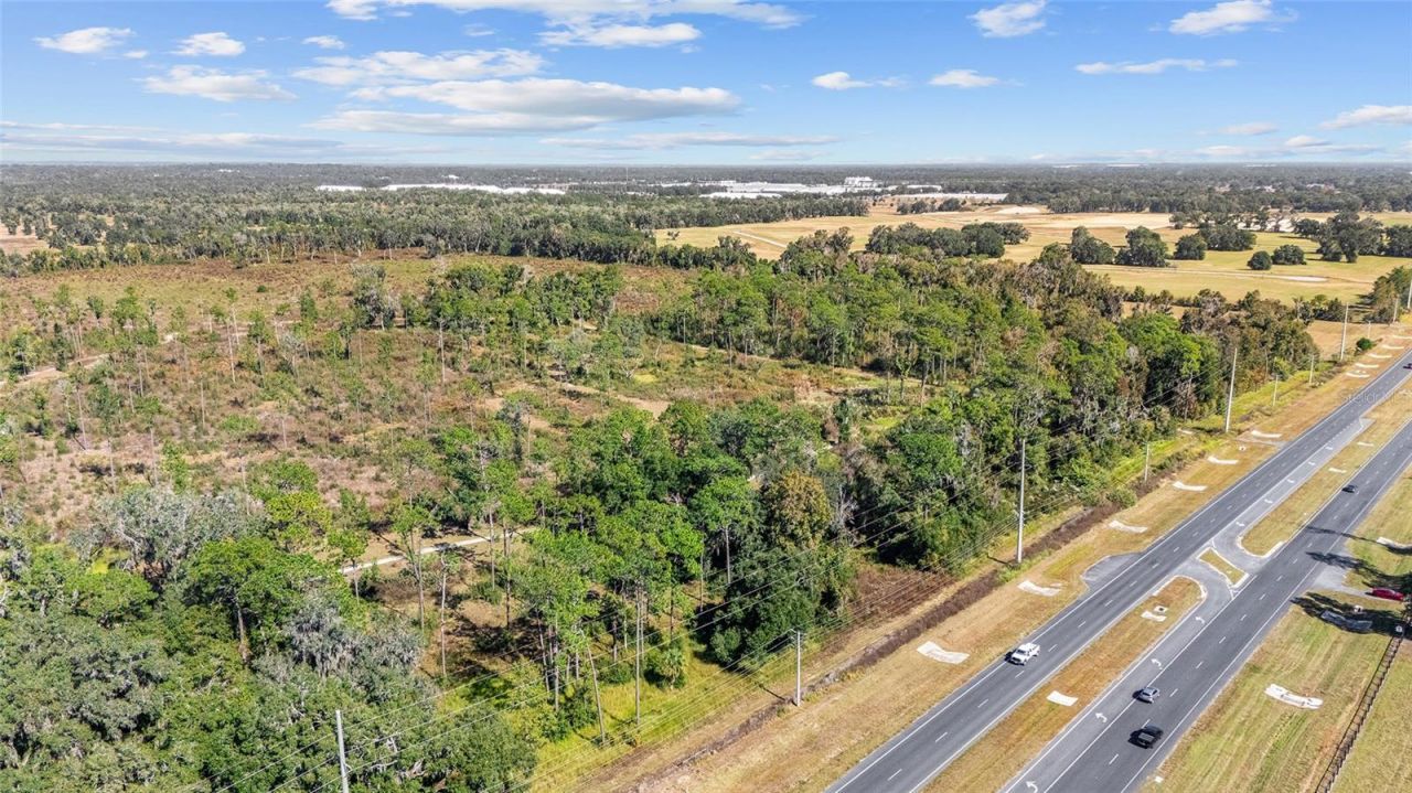 1 Petition, Lot #4261-1, Ocala, FL 34481 Photo