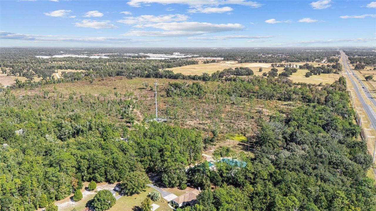 1 Petition, Lot #4261-1, Ocala, FL 34481 Photo