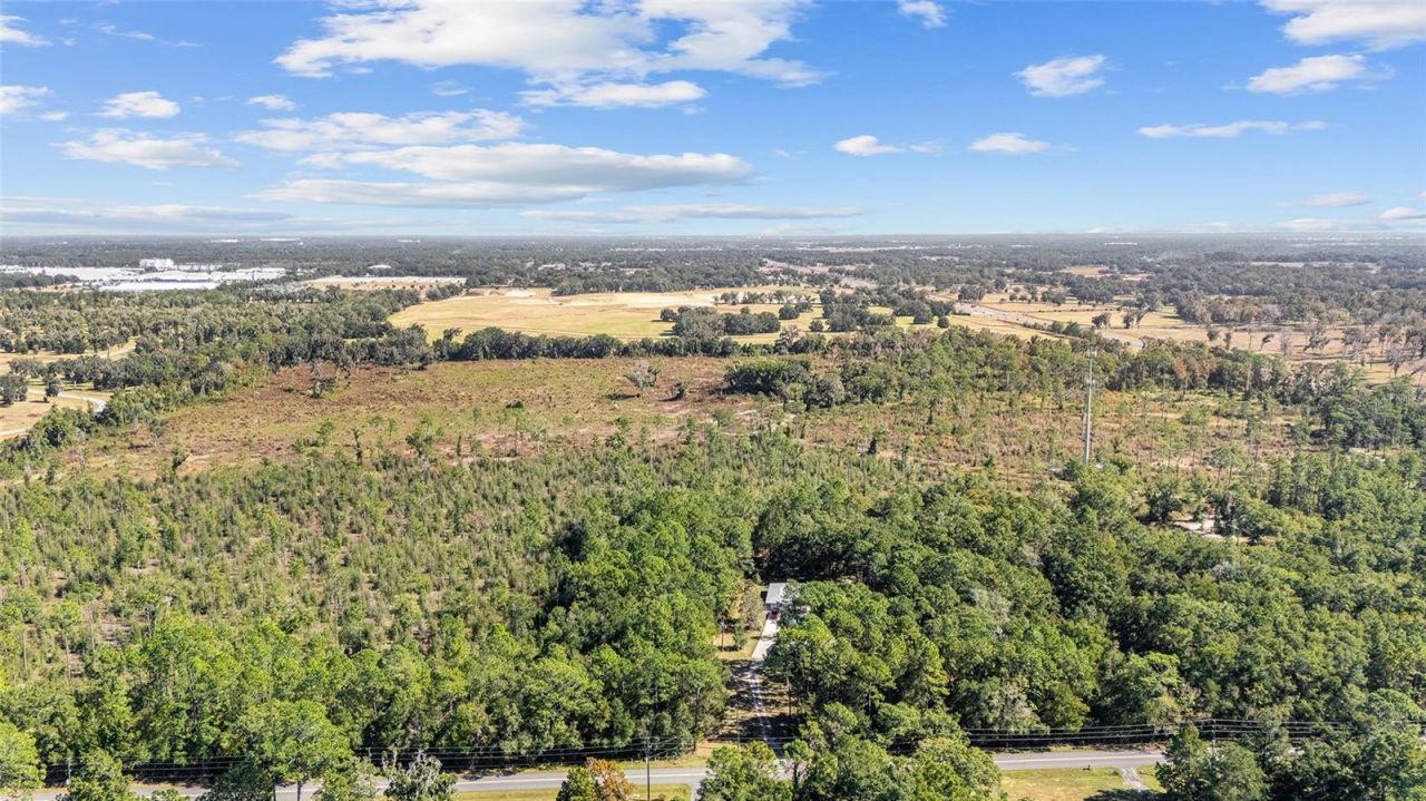 1 Petition, Lot #4261-1, Ocala, FL 34481 Photo