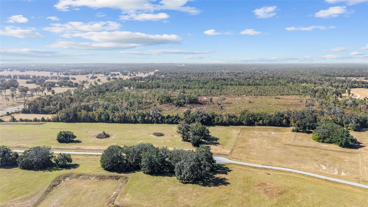 1 Petition, Lot #4261-1, Ocala, FL 34481 Photo