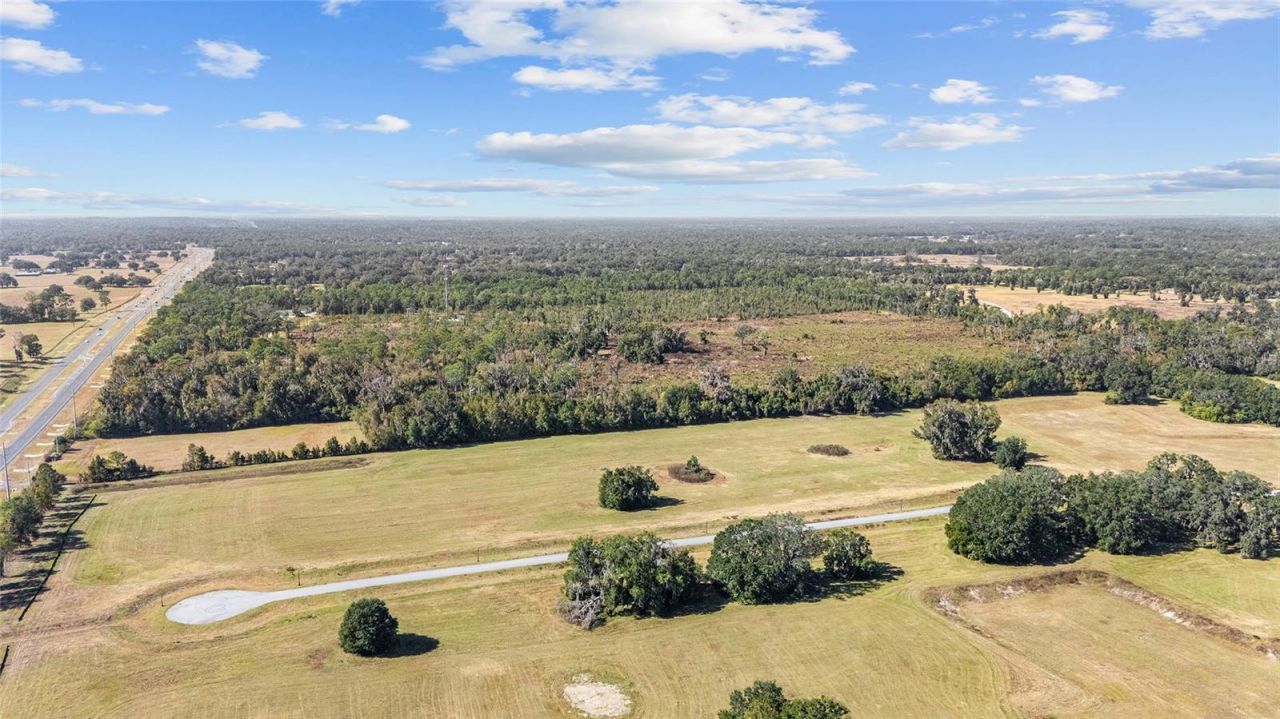 1 Petition, Lot #4261-1, Ocala, FL 34481 Photo
