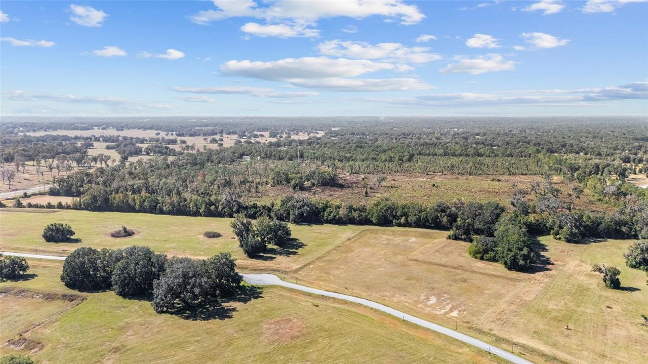 1 Petition, Lot #4261-1, Ocala, FL 34481 Photo