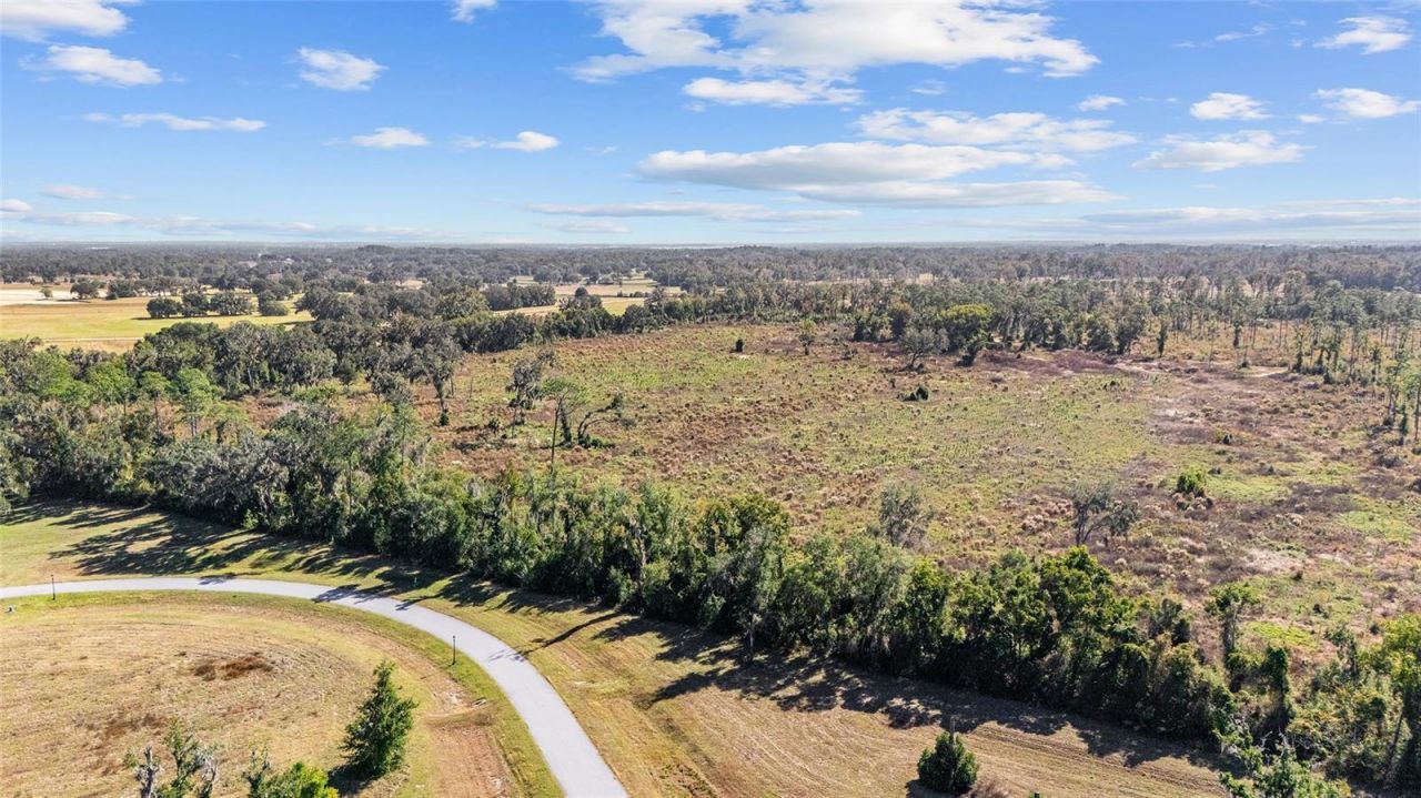 1 Petition, Lot #4261-1, Ocala, FL 34481 Photo