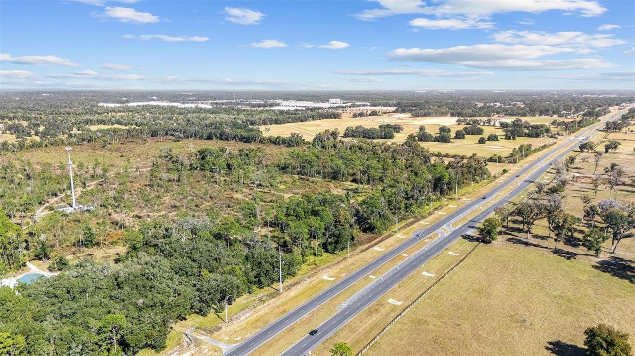 1 Petition, Lot #4261-1, Ocala, FL 34481 Photo