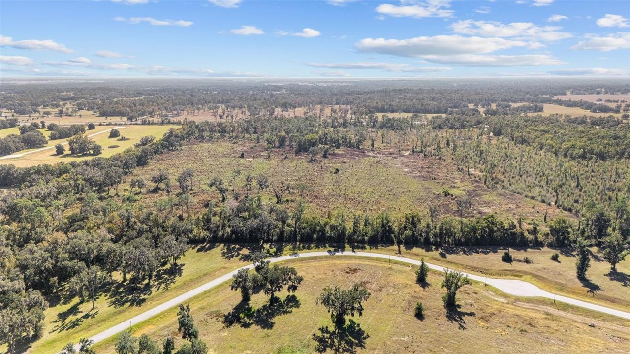 1 Petition, Lot #4261-1, Ocala, FL 34481 Photo