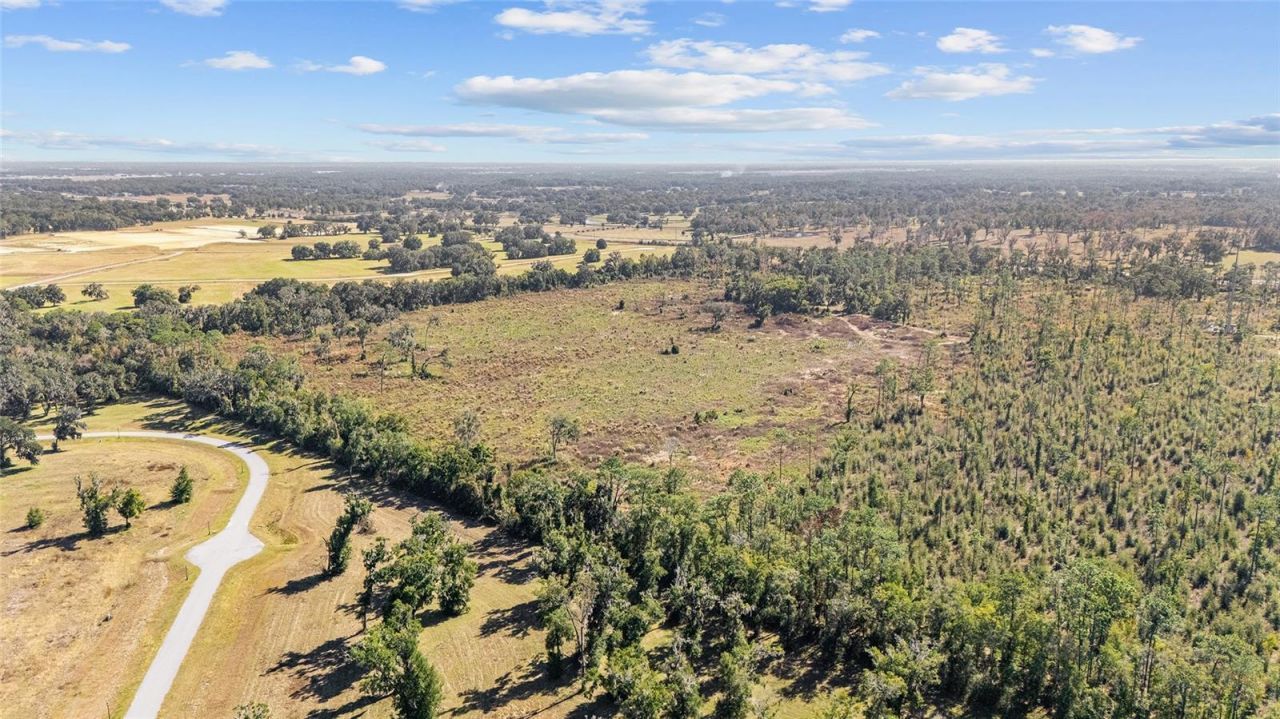 1 Petition, Lot #4261-1, Ocala, FL 34481 Photo