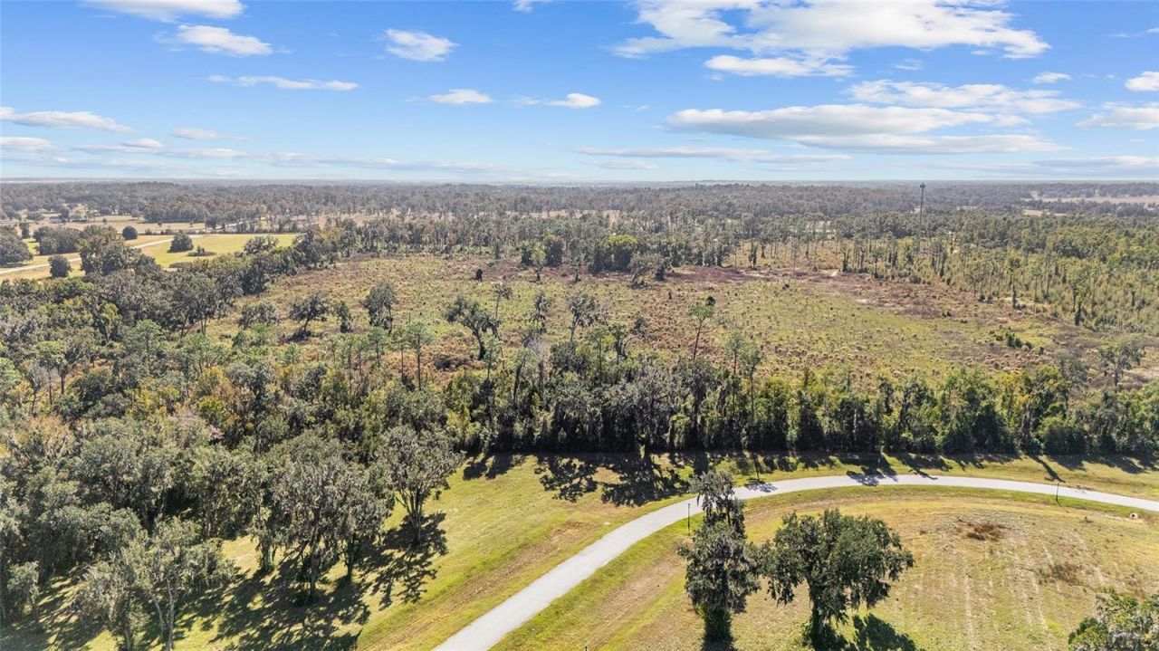 1 Petition, Lot #4261-1, Ocala, FL 34481 Photo