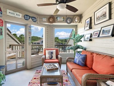 1640 Live Oak Park, Seabrook Island, SC 29455