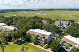 1640 Live Oak Park photo 4