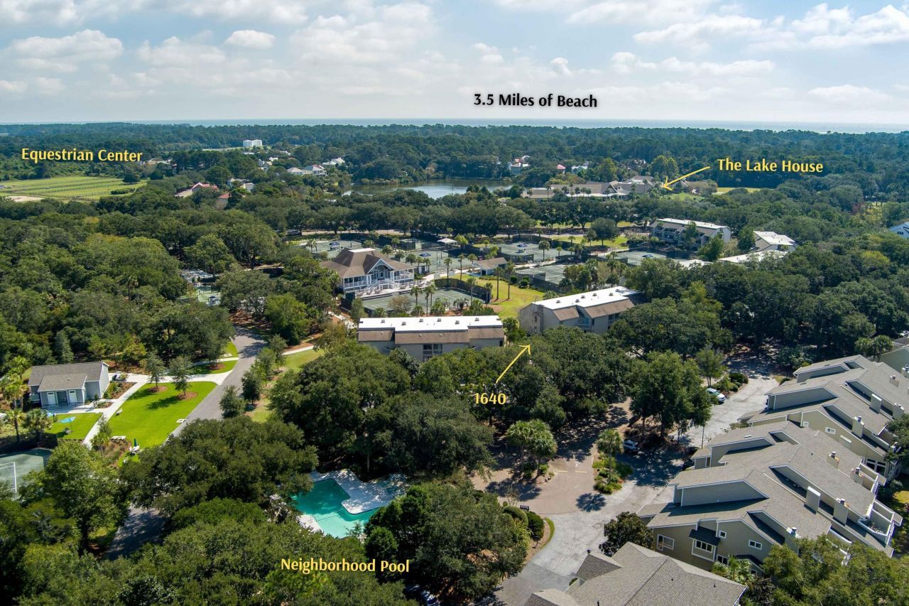 1640 Live Oak Park Photo 36