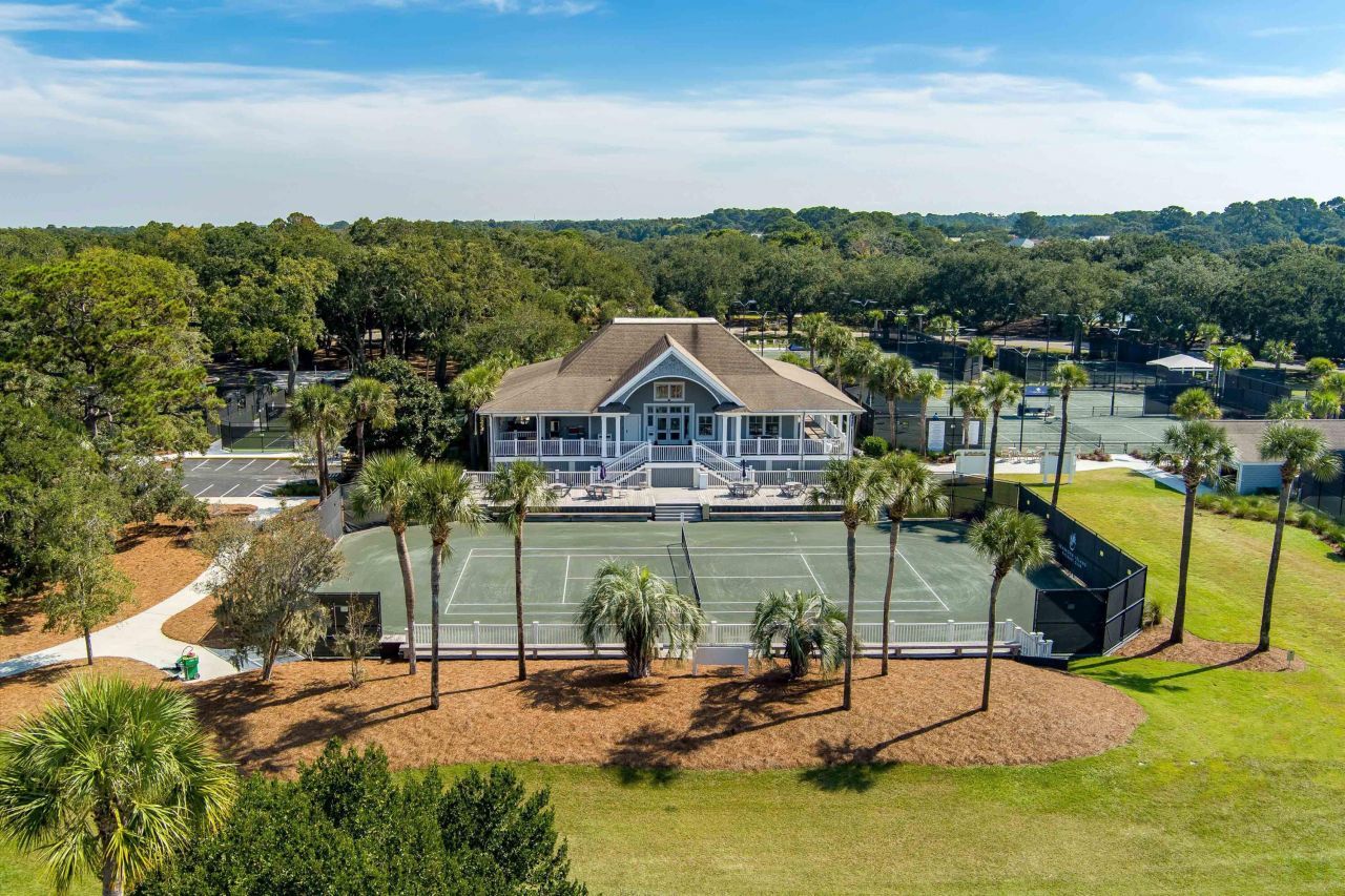 1640 Live Oak Park Photo 38