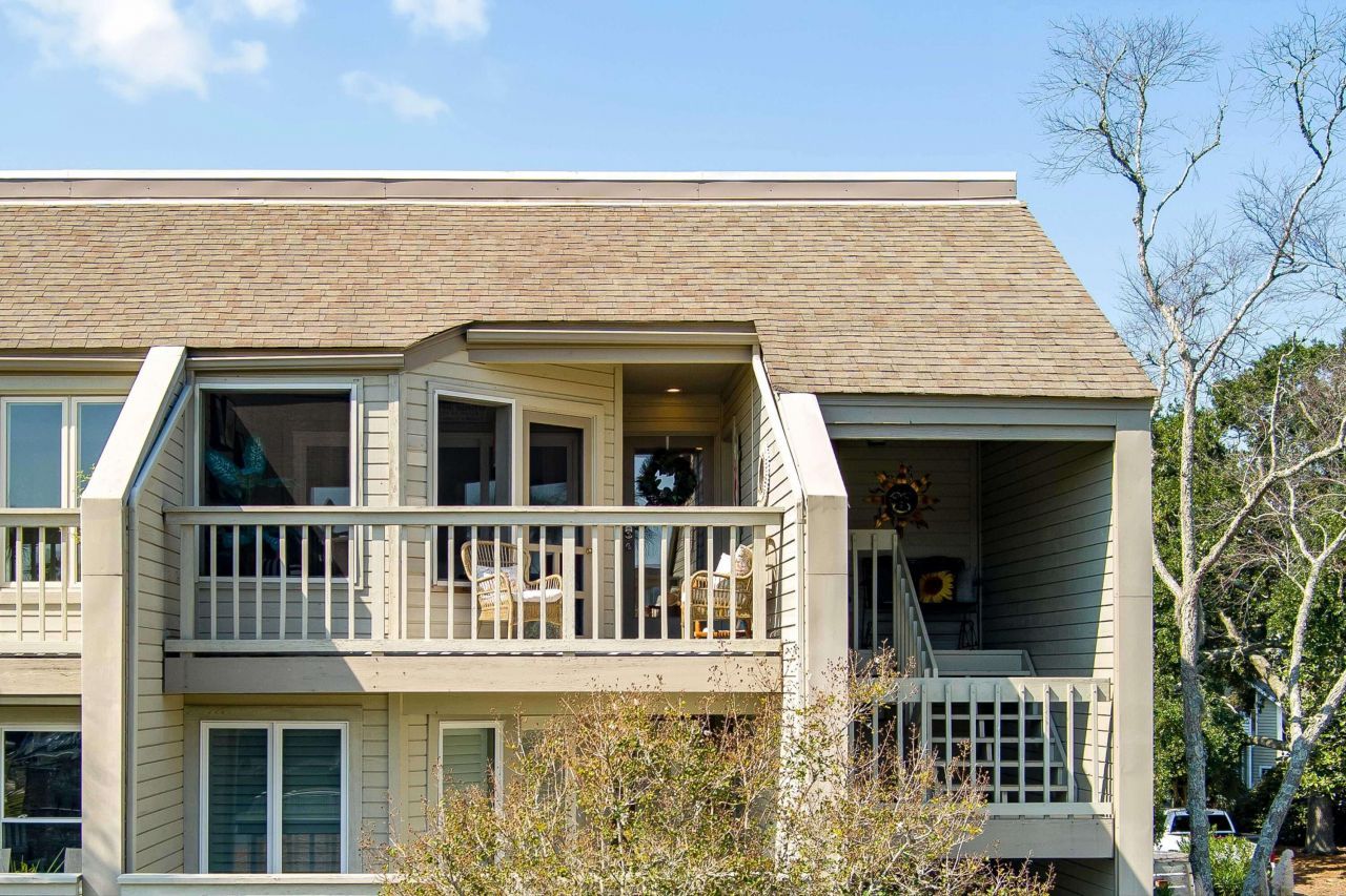 1640 Live Oak Park Photo 5