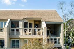 1640 Live Oak Park photo 4