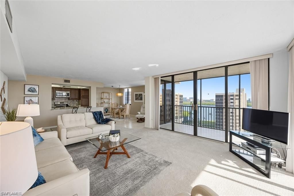 11 Bluebill Ave, Unit 1006, Naples, FL 34108 Photo