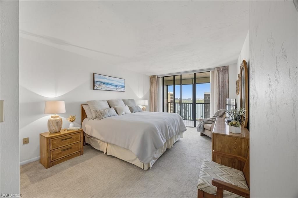 11 Bluebill Ave, Unit 1006, Naples, FL 34108 Photo