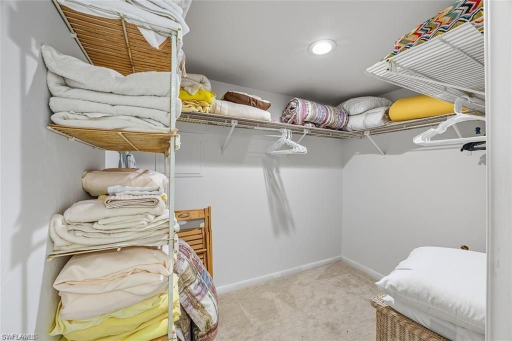 11 Bluebill Ave, Unit 1006, Naples, FL 34108 Photo