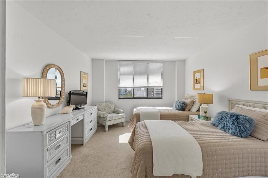 11 Bluebill Ave, Unit 1006, Naples, FL 34108 Photo