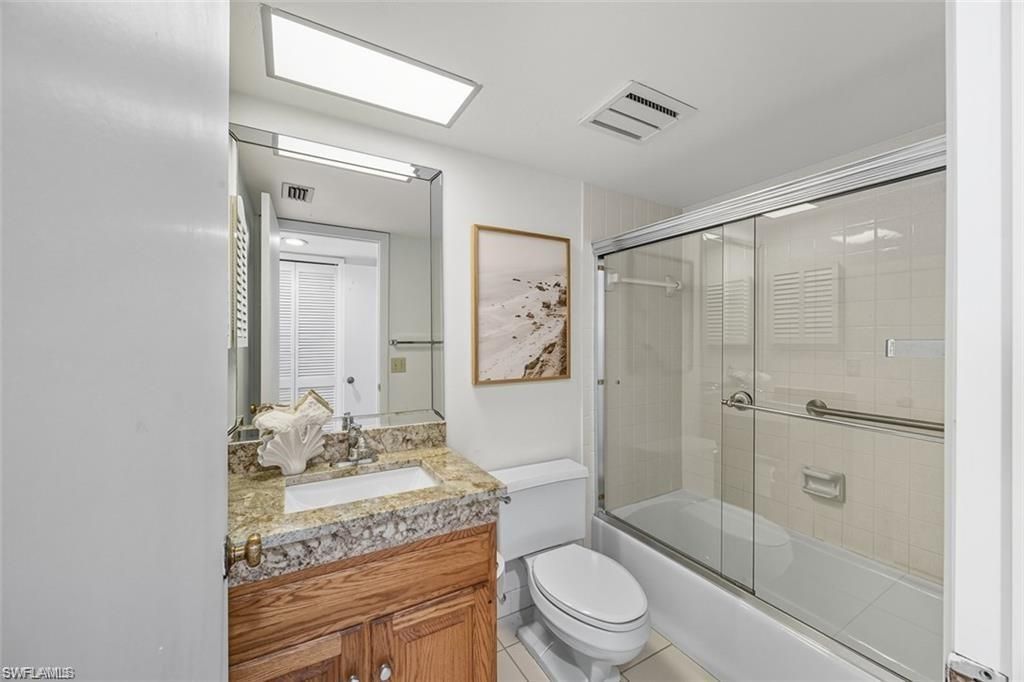 11 Bluebill Ave, Unit 1006, Naples, FL 34108 Photo