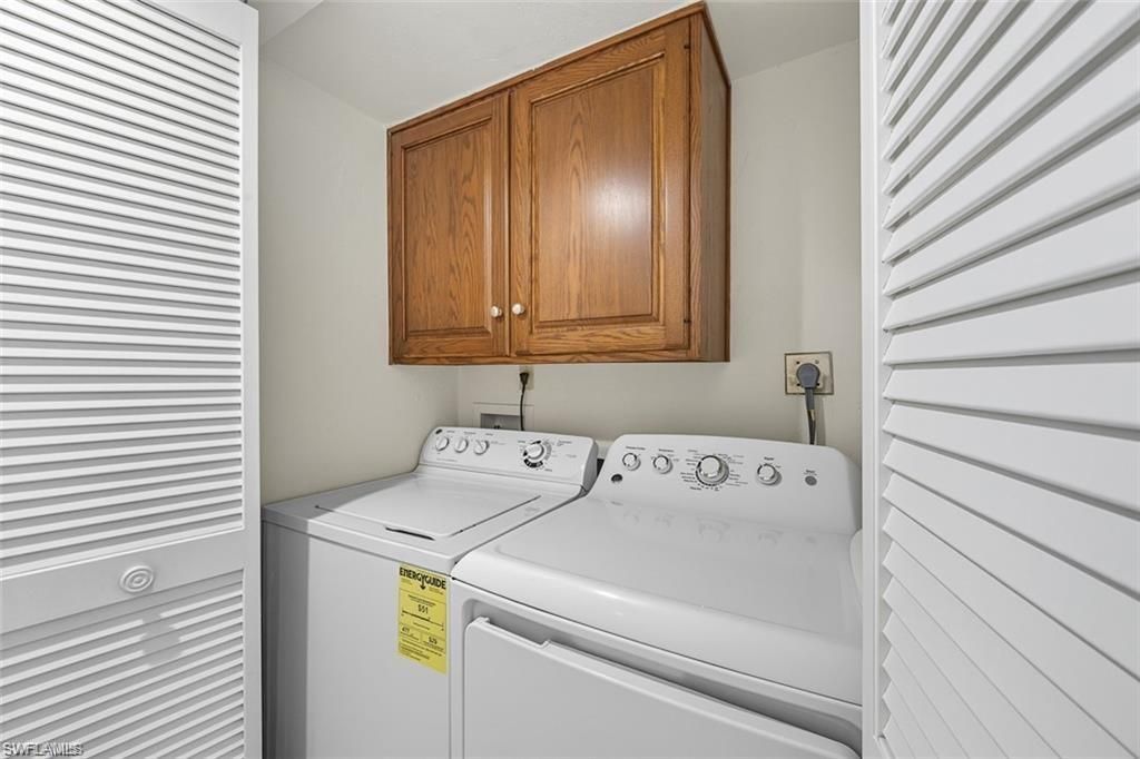 11 Bluebill Ave, Unit 1006, Naples, FL 34108 Photo