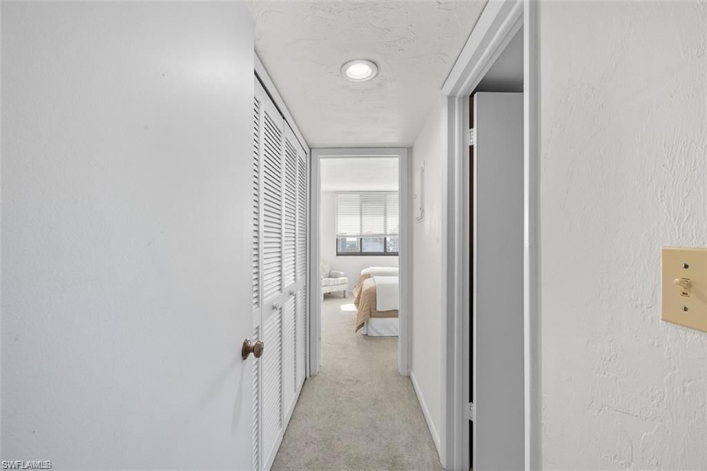 11 Bluebill Ave, Unit 1006, Naples, FL 34108 Photo