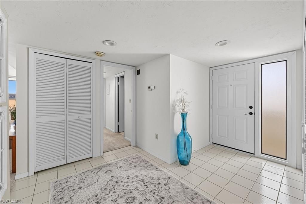11 Bluebill Ave, Unit 1006, Naples, FL 34108 Photo