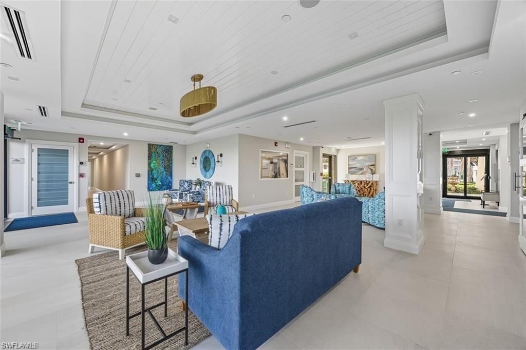 11 Bluebill Ave, Unit 1006, Naples, FL 34108 Photo