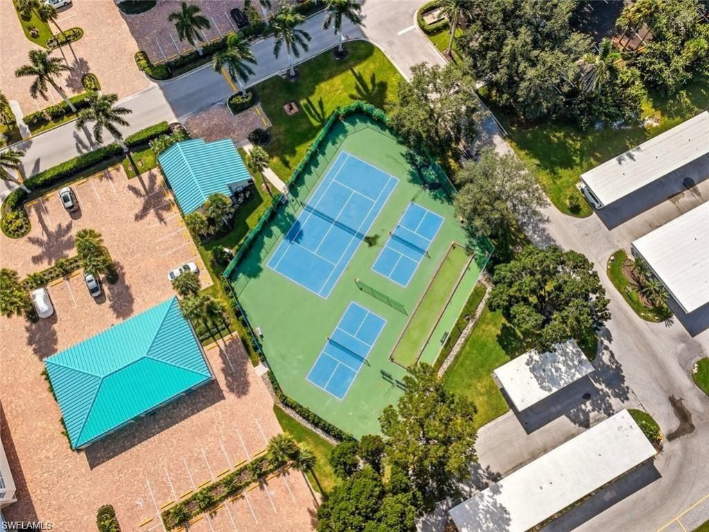 11 Bluebill Ave, Unit 1006, Naples, FL 34108 Photo