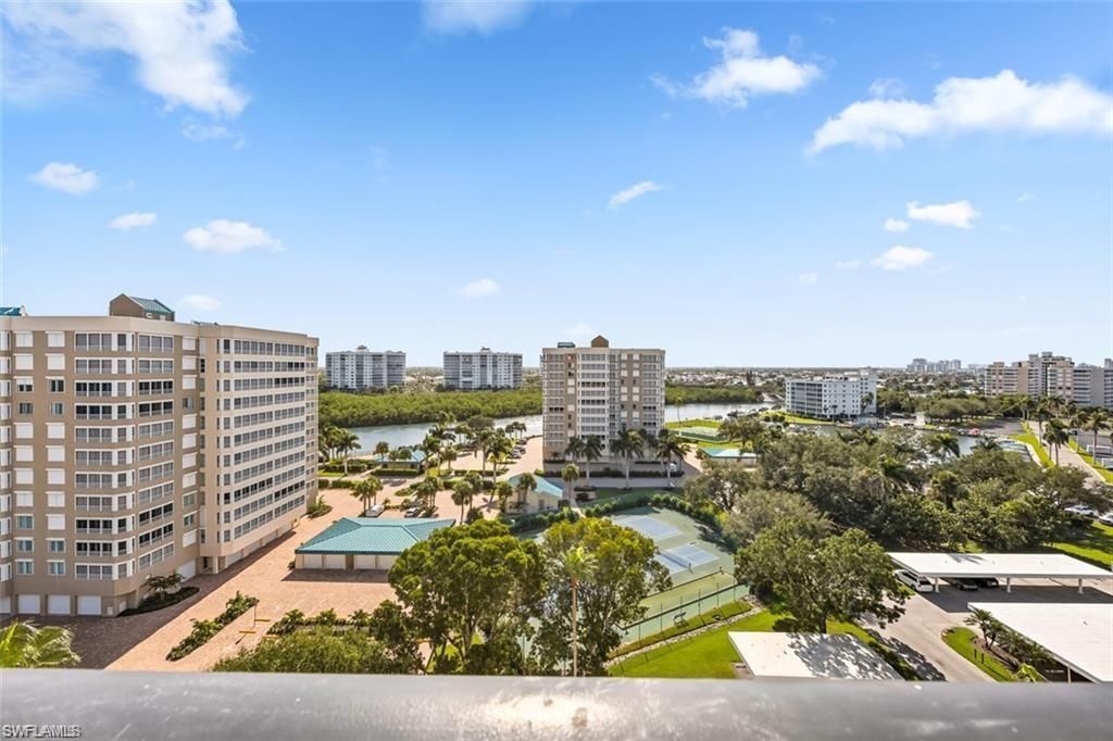 11 Bluebill Ave, Unit 1006, Naples, FL 34108 Photo