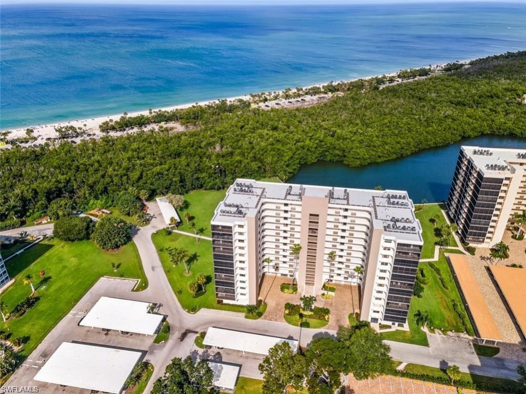 11 Bluebill Ave, Unit 1006, Naples, FL 34108 Photo